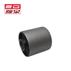 D350-34-460 Buje de brazo de control de suspensión de alta calidad para MAZDA DEMIO DY3 DY5 2002