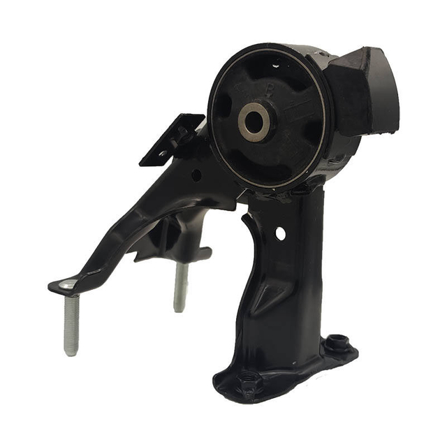 OEM Factory 12371-74330 12371-16290 12371-74500 Soportes de motor de alta calidad para Toyota ESTIMA PREVIA