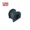48815-60100 48815-60110 Buje estabilizador delantero para TOYOTA Land Cruiser FZJ80
