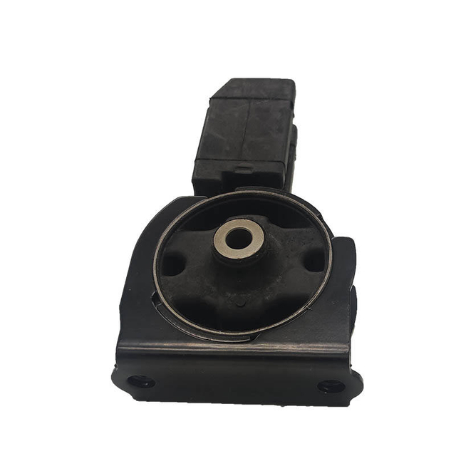 Soporte de motor 12361-0D010 12361-0D030 Piezas de motor de alta calidad para Toyota COROLLA 2000-2008