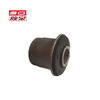BUSHING FACTORY 8-94408-840 8-97104-178-0 Buje del brazo de control para PIEZAS DE GOMA DE ALTA CALIDAD ISUZU - SQB Bush