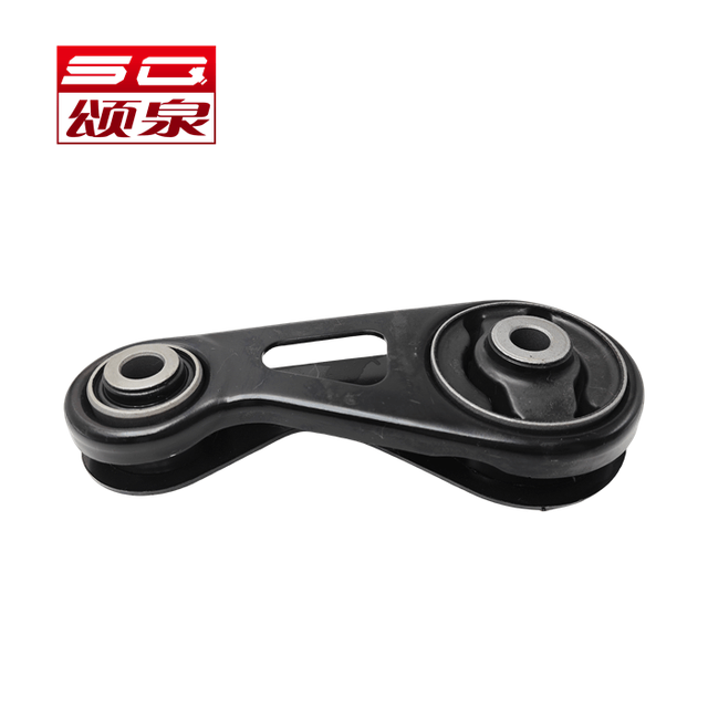 12363-21030 Soporte de motor de piezas de automóvil de venta de fábrica de alta calidad para TOYOTA Pruis NHW20