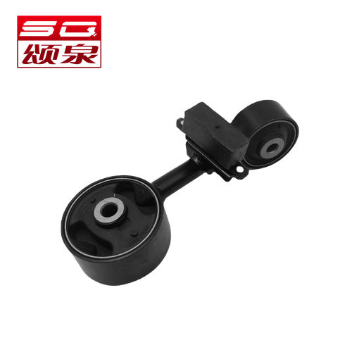 12363-20110 soportes de varilla de control de montaje del motor para Toyota Highlander Lexus RX300 RX330 RX350