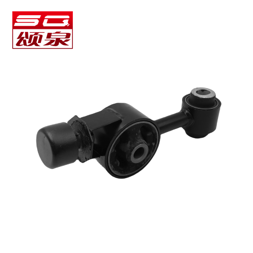 11350-ED50A 11350-EL00A 11350-ED800 11350-ED80A 11350-ED56A 11350-EW60A Orferta de fábrica Montaje del motor para Nissan Tiida