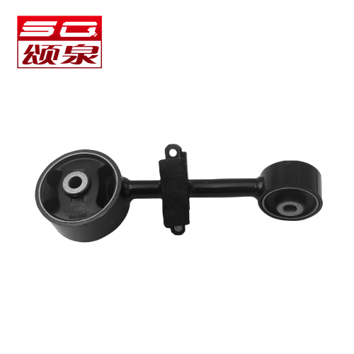 12363-0H040 12363-0H041 Montaje de motor de venta de fábrica de alta calidad para TOYOTA CAMRY ACV30 ACV36