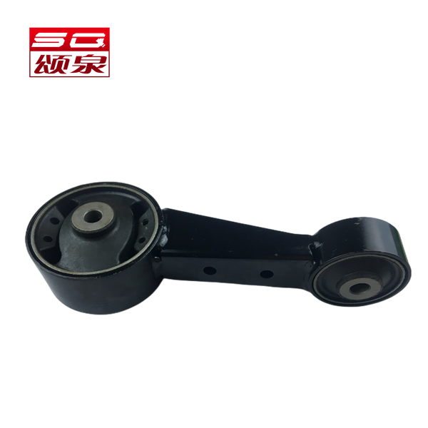 12363-0P011 12363-0P020 12363-0P080 12363-0P101 Montaje de motor de alta calidad orferta de fábrica para TOYOTA
