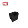 BUSHING FACTORY 54613-W1410 54613-2TG0A Buje estabilizador para NISSAN PIEZAS DE GOMA DE ALTA CALIDAD - SQB Bush