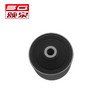 55501-2Y000 55045-2Y002 Buje del brazo de control de suspensión para piezas de automóvil de buje de alta calidad Nissan MAXIMA