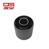 D350-34-460 Buje de brazo de control de suspensión de alta calidad para MAZDA DEMIO DY3 DY5 2002