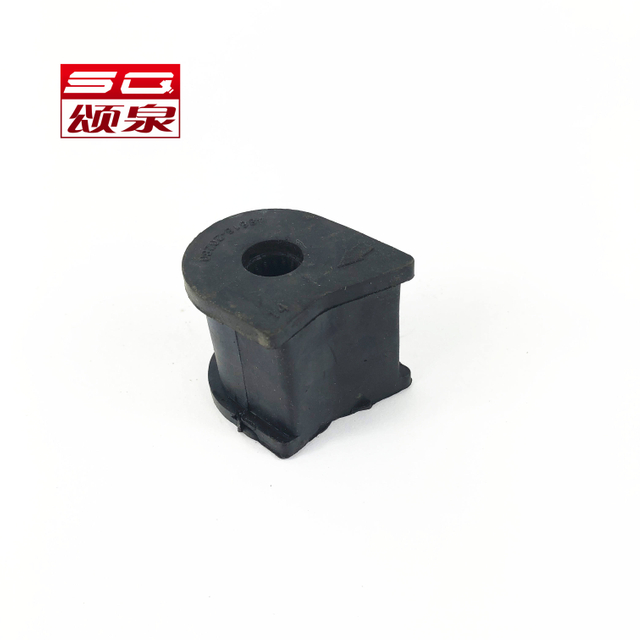48818-20280 48818-21060 48818-05010 Buje estabilizador para TOYOTA CORONA ST191/AT190