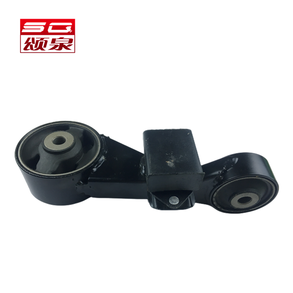12363-0V130 12363-0V140 Montaje de motor de venta de fábrica de alta calidad para TOYOTA CAMRY ACV51 ASV50
