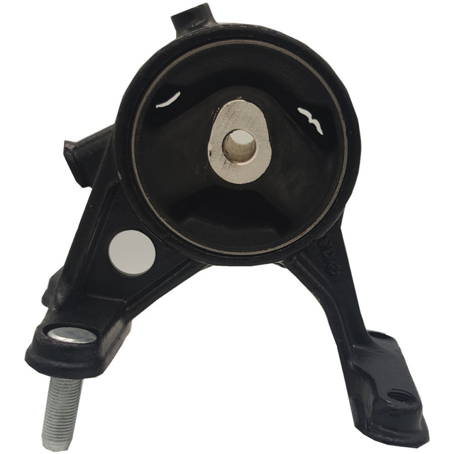 OEM Factory 12371-0H130 12371-28210 Soportes de motor de alta calidad para Toyota RAV4
