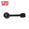 12363-62020 12363-62010 Montaje del motor de venta de fábrica de alta calidad para Toyota Camry ACV40 ACV51 VCV10