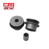 48654-50055 apto para TOYOTA CELSIOR 00-06 fábrica de bujes de brazo de control de suspensión