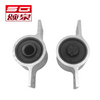 54570-2Y001 54570-2Y000 54570-2Y411 Soporte de brazo de buje de suspensión para Nissan A33