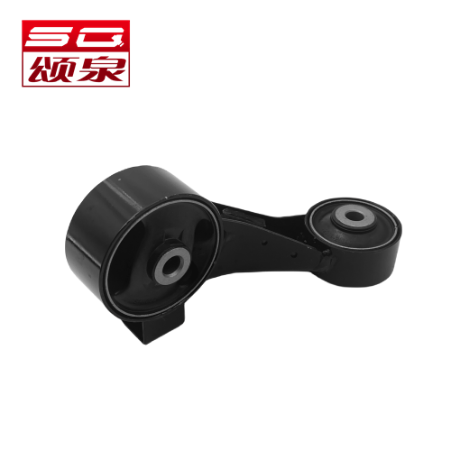 12363-20120 Montaje de motor de venta de fábrica de alta calidad para TOYOTA LEXUS ES300 RX300