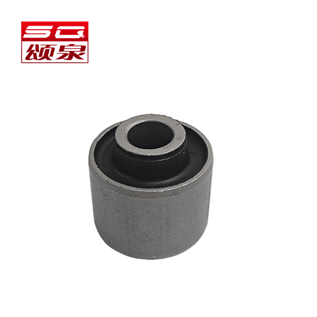 55118-2S000 55118-2W500 55253-2S100 Buje de brazo de suspensión automático de fábrica para Hyundai ELANTRA
