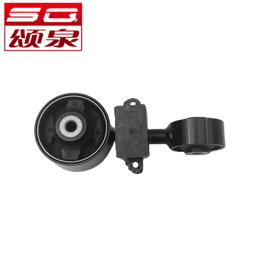 12363-0H070 12363-0H080 Montaje del motor de venta de fábrica de piezas de automóvil para Toyota TOYOTA Camry ACV40 GSV40