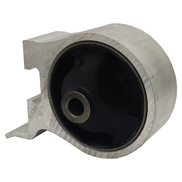 12372-11190 12372-11170 Soportes de motor de alta calidad para Toyota COROLLA 2 y CYNOS