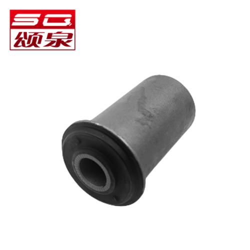 MB633870 54564-H1000 Buje de brazo de control de suspensión de alta calidad de fábrica para Mitsubishi Pajero