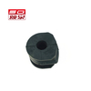 BUSHING FACTORY 54613-JG17C 54613-JG19C Buje estabilizador para NISSAN PIEZAS DE GOMA DE ALTA CALIDAD - SQB Bush
