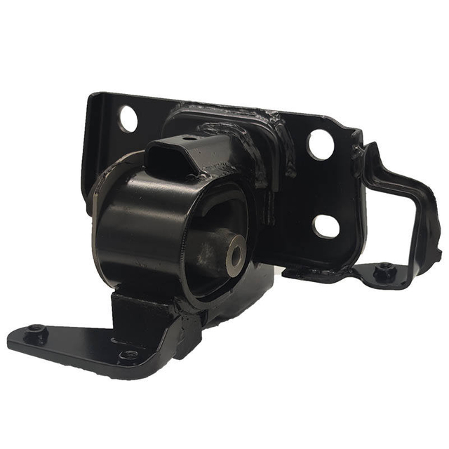 OEM Factory 12372-28280 12372-28220 Soportes de motor de alta calidad para Toyota ALPHARD PREVIA
