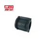 BUSHING FACTORY 54613-4M420 54613-4M718 Buje estabilizador para NISSAN PIEZAS DE GOMA DE ALTA CALIDAD - SQB Bush