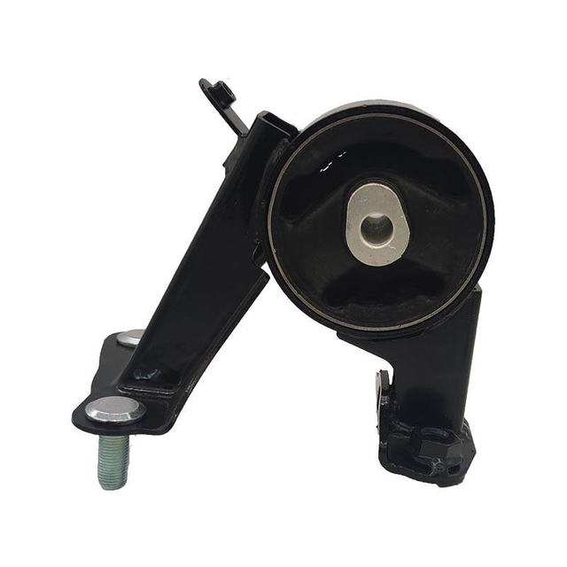 OEM Factory 12371-28240 12371-28180 12371-0H120 Soportes de motor de alta calidad para Toyota ESTIMA PREVIA
