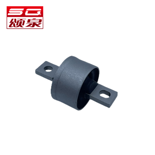 Buje del brazo de control de suspensión 4120A125 MN101430 para buje de goma de alta calidad Mitsubishi Outlander