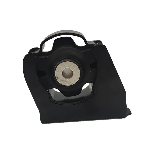 Soportes de motor 12361-21080 12361-21090 Piezas de motor de alta calidad para Toyota COROLLA(_E12_) 2004-2016