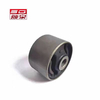 BUSHING FACTORY 55541-02001 55541-02000 Buje del brazo de control para automóviles coreanos ATOS PIEZAS DE GOMA PARA AUTOMÓVILES - SQB Bush