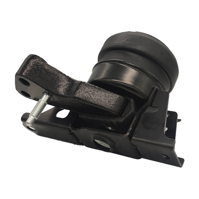 12305-0M070 12305-21200 Piezas del motor Montaje del motor para Toyota Yaris VIOS 2008 -2013 Reemplazo de alta calidad