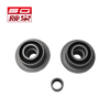 48654-50055 apto para TOYOTA CELSIOR 00-06 fábrica de bujes de brazo de control de suspensión