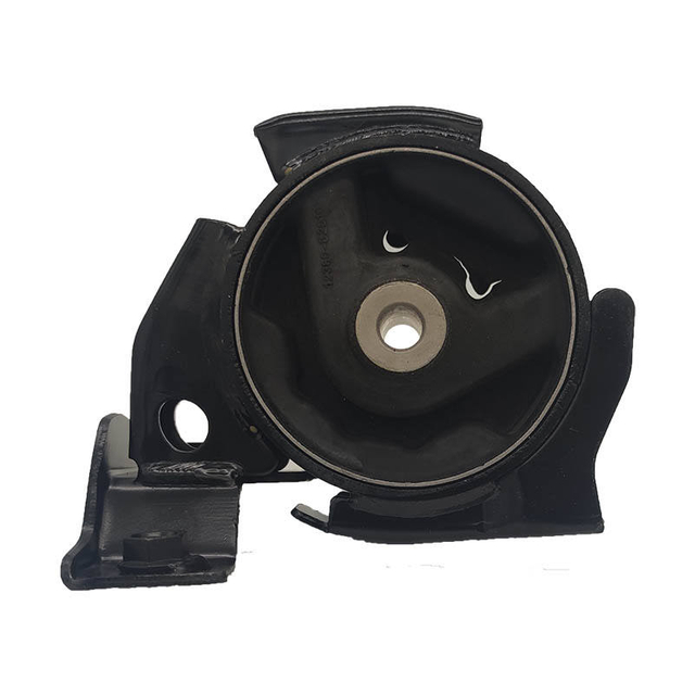 12380-B2010 12380-B2012 12380-B2011 Soportes de motor de alta calidad para Toyota COROLLA AE110