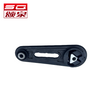 11360-ED55A 11360-EL00A 11360-ED000 Montaje de motor de alta calidad orferta de fábrica para Nissan Tiida C11/K12