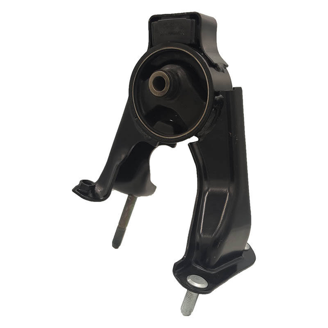 OEM Factory 12371-22130 12371-0D130 Soportes de motor de alta calidad para Toyota COROLLA