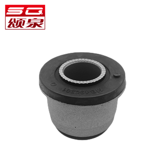 MB430201 MB430146 Buje del brazo de control de suspensión de fábrica para Mitsubishi Pajero L300