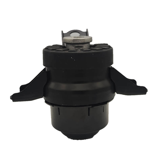 12305-BZ020 12305-B1020 12305-B1010 Soportes de motor de alta calidad para Toyota Lexus 2JZ-GE