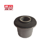 BUSHING FACTORY 8-94408-840 8-97104-178-0 Buje del brazo de control para PIEZAS DE GOMA DE ALTA CALIDAD ISUZU - SQB Bush