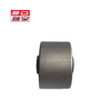 BUSHING FACTORY 55541-02001 55541-02000 Buje del brazo de control para automóviles coreanos ATOS PIEZAS DE GOMA PARA AUTOMÓVILES - SQB Bush