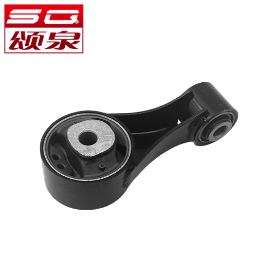 Soporte de motor 12363-0M040 12363-0M010 12363-0M011 para TOYOTA Vios Yaris NCP90 NCP92 2NZFE