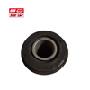 48635-28010 48635-28060 Buje de brazo de control de goma de alta calidad de suspensión para TOYOTA Hilux