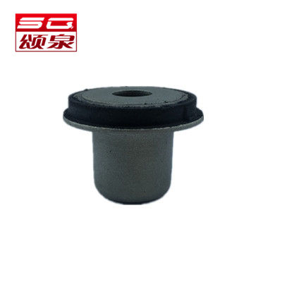 45522-60060 45516-28050 Buje Songquan, buje de cremallera de dirección para modelo de coche japonés TOYOTA