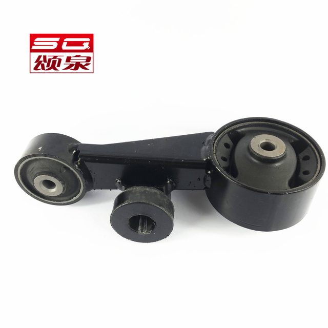 12309-0P032 12363-31030 12363-31031 Montaje de motor de venta de fábrica de alta calidad para TOYOTA LEXUS ES350/ES300