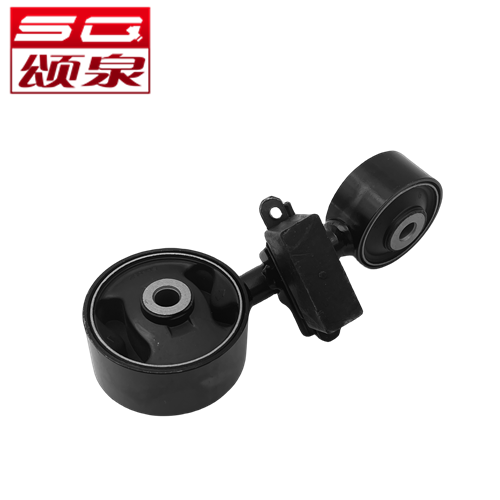 12363-0H030 12363-28060 Montaje de motor de venta de fábrica de alta calidad para TOYOTA Camry ACV30 ACV31