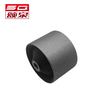 55501-2Y000 55045-2Y002 Buje del brazo de control de suspensión para piezas de automóvil de buje de alta calidad Nissan MAXIMA