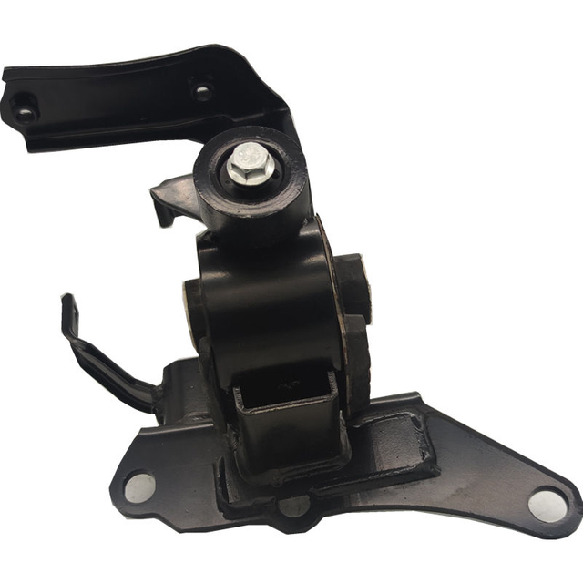 Soportes de motor de alta calidad OEM Factory 12372-37030 para Toyota NOAH/VOXY