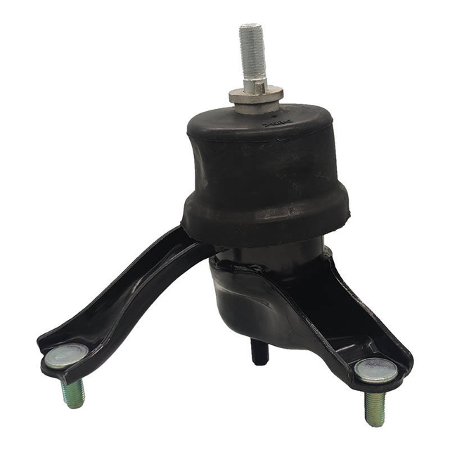 Soportes de motor de alta calidad OEM Factory 12372-28020 para Toyota ALPHARD G/V y HIGHLANDER