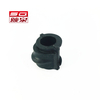 BUSHING FACTORY 54613-4M420 54613-4M718 Buje estabilizador para NISSAN PIEZAS DE GOMA DE ALTA CALIDAD - SQB Bush