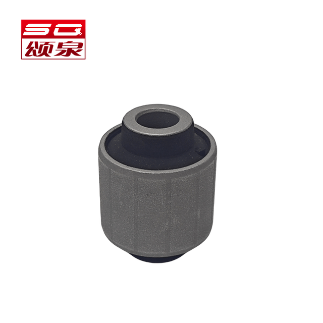 55118-1D000 551181H000 52718-38000 Buje de brazo de control de suspensión de alto rendimiento para HYUNDAI Kia